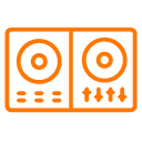 Clases para Todas las Edades