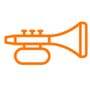 Enseñanza de Diversos Instrumentos