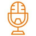 Clases de Canto Personalizadas